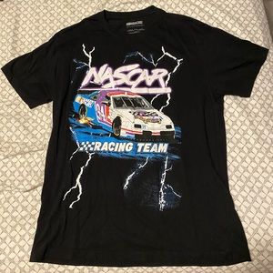 Nascar t shirt